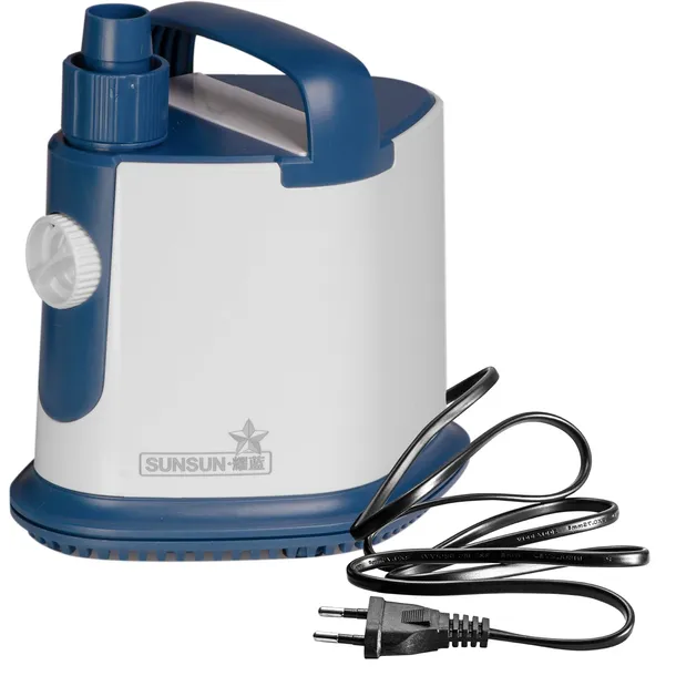 pompa-wody-3000l-h-niskie-zanurzenie-z-wezem-mocna-cicha-praca-60w-do-oczka-wydajnosc-pompy-l-h-2501-5000-l-h-waga-z-opakowaniem-0-15-kg