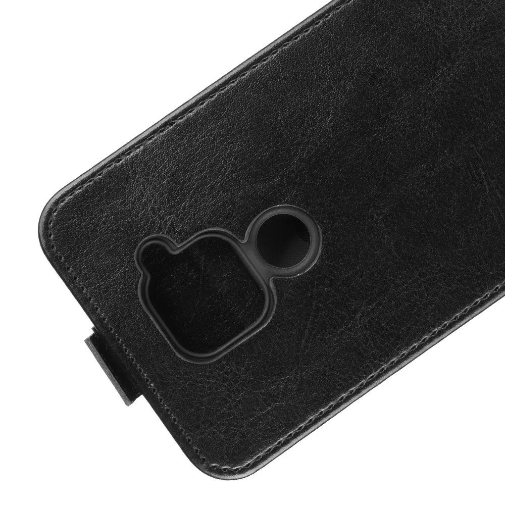 etui-flexi-flip-case-z-klapka-do-xiaomi-redmi-note-9