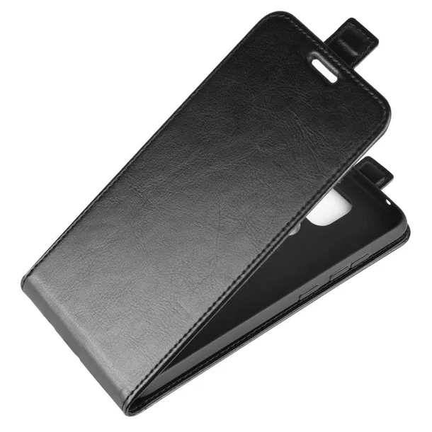 etui-flexi-flip-case-z-klapka-do-xiaomi-redmi-note-9-typ-etui-z-klapka