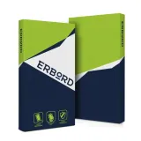 etui-flexi-flip-case-z-klapka-do-xiaomi-redmi-note-9-material-skora-ekologiczna