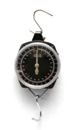 waga-mechaniczna-york