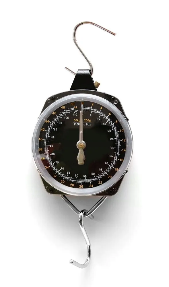 waga-mechaniczna-york-z-podswietleniem-50kg-marka-york