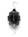 waga-mechaniczna-york-z-podswietleniem-50kg-marka-york