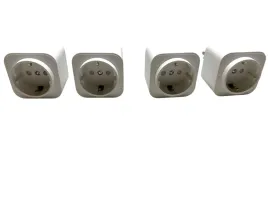 gniazdko-amazon-wtyczka-wifi-bs15