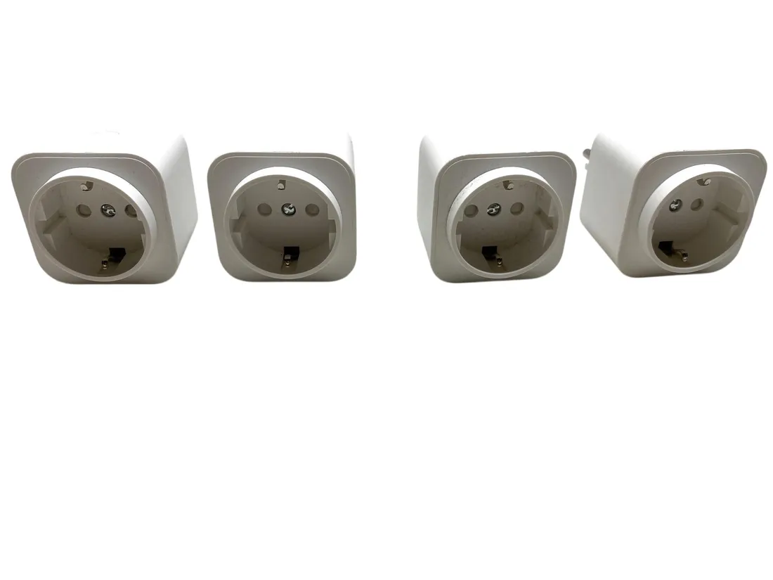 gniazdko-amazon-wtyczka-wifi-bs15-stan-powystawowy