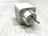 gniazdko-amazon-wtyczka-wifi-bs15-marka-amazon