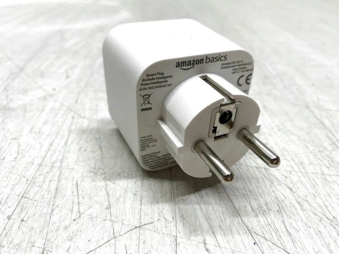gniazdko-amazon-wtyczka-wifi-bs15