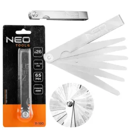 neo-szczelinomierz-26-listkow-plytek-miernik-szczelin-0-04-0-63mm-11-190