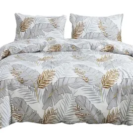 komplet-poscieli-piruu-koldra-220-cm-x-200-poduszka-70x80-cm-3-czesci