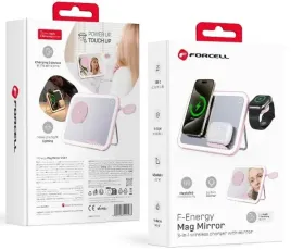 ladowarka-indukcyjna-forcell-f-energy-mg-mirror-szary