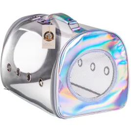 furrever-friends-transporter-dla-kota-i-psa-wygodna-i-stylowa-torba