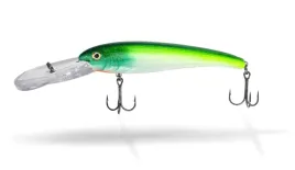 wobler-quantum-stretch-15-lime