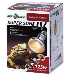 repti-zoo-supersun-125w-lampa-zarowo-rteciowa