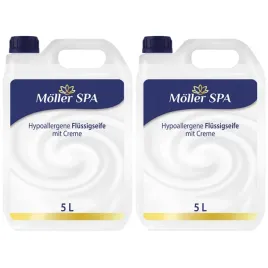 mydlo-w-plynie-moller-spa-hipoalergiczne-10-l-kanister