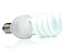 zarowka-exo-terra-exo-terra-reptile-vision-13w-uva-stymulujaca-13-w