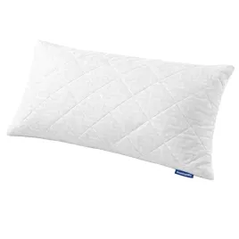 2x-poduszka-premium-dunlopillo-poduszka-antyalergiczna-40x80cm-aqua-clean