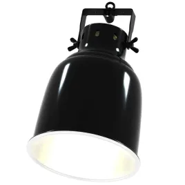 lampa-repti-zoo-multi-deep-dome-100-w