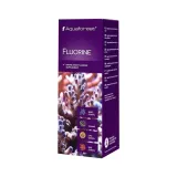 aquaforest-fluorine-50ml-preparat-do-wody-wzmacnia-muskulature-i-odpornosc-pojemnosc-50-l