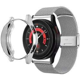 2w1-bransoleta-etui-do-samsung-galaxy-watch-5-pro-45mm-pasek-opaska