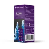 suplement-aquaforest-iodum-50-ml