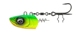 glowka-jigowa-savage-gear-monster-vertical-head-2-0-150-g