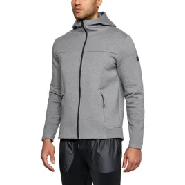 bluza-under-armour-sportstyle-elite-utility-fz-men-gray-s