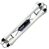 evolution-aqua-professional-uv-lamp-110w-2x55w-