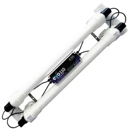 evolution-aqua-professional-uv-lamp-110w-2x55w-