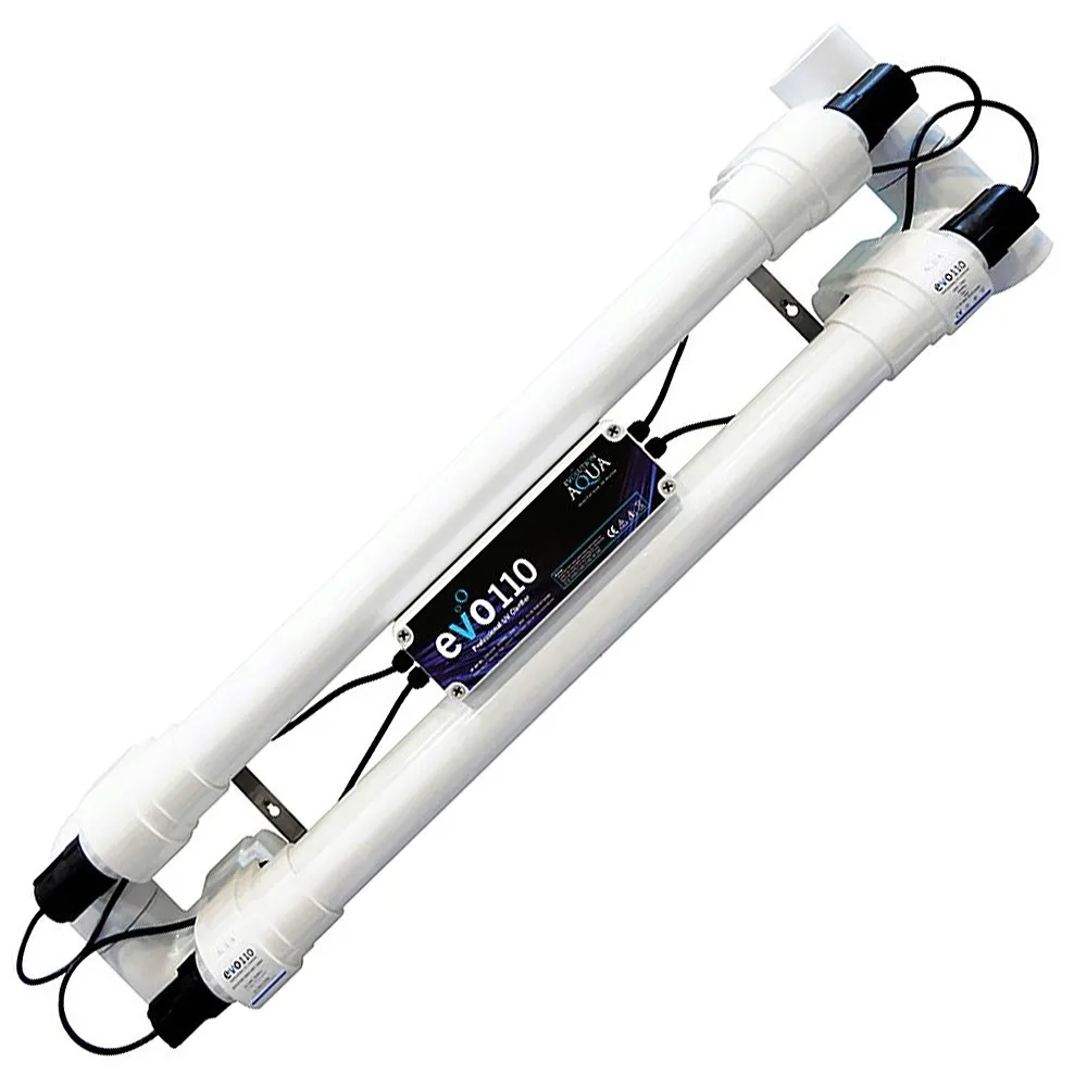 evolution-aqua-professional-uv-lamp-110w-2x55w-waga-z-opakowaniem-0-kg