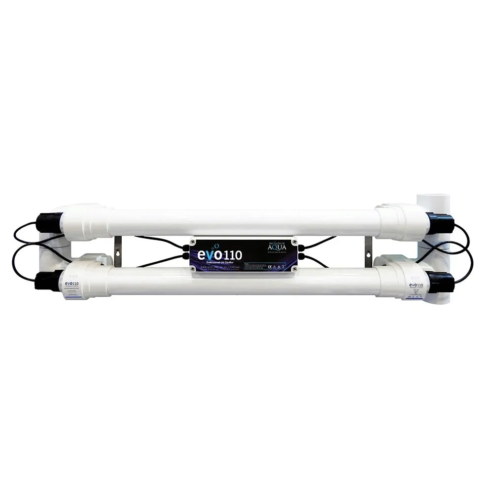 evolution-aqua-professional-uv-lamp-110w-2x55w-