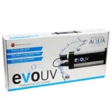 evolution-aqua-professional-uv-lamp-110w-2x55w-marka-evolution