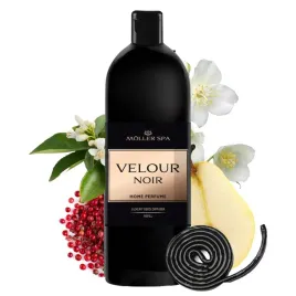 moller-spa-patyczki-750-ml-800-g