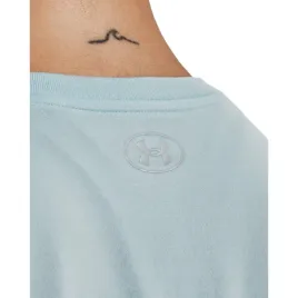 koszulka-under-armour-solid-logo-arch-ssc-women-blue-s