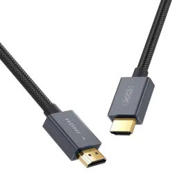 kabel-hdmi-xo-5m-8k