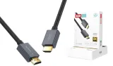 kabel-hdmi-xo-5m-8k-rodzaj-kabel