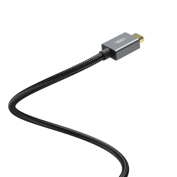 kabel-hdmi-xo-5m-8k-waga-z-opakowaniem-0-1-kg