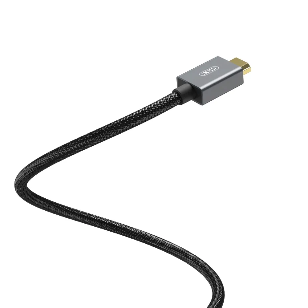 kabel-hdmi-xo-5m-8k