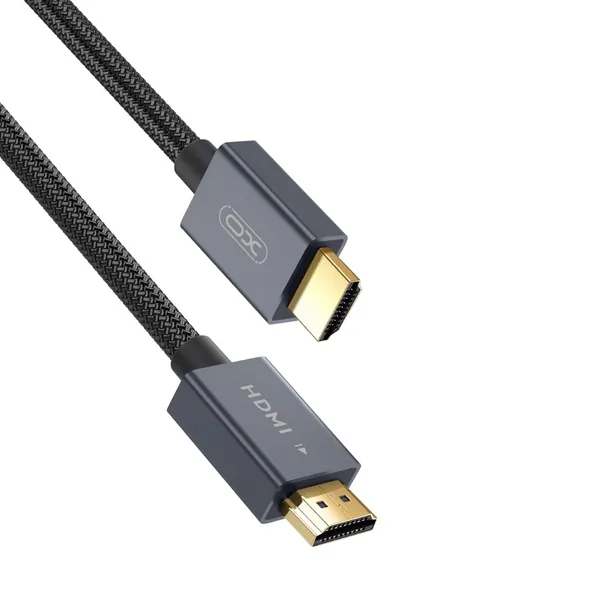kabel-hdmi-xo-5m-8k-kod-producenta-5m-8k