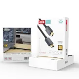 kabel-hdmi-xo-5m-8k-model-5m-8k