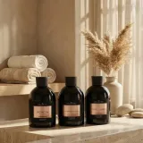 moller-spa-patyczki-marka-moller-spa