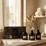 moller-spa-patyczki-rodzaj-patyczki