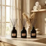 moller-spa-patyczki-cechy-dodatkowe-dekoracyjny-odswiezacz-powietrza