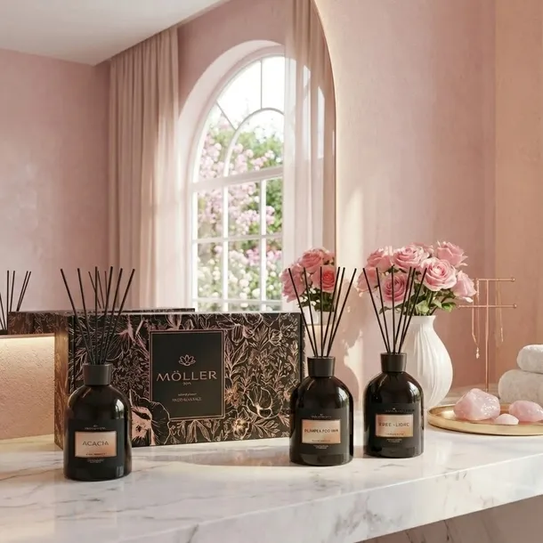 moller-spa-patyczki-sposob-montazu-wolnostojacy