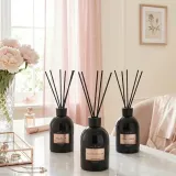 moller-spa-patyczki-kod-producenta-5905261453990