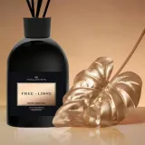 moller-spa-patyczki-marka-moller-spa-typ-do-pomieszczen