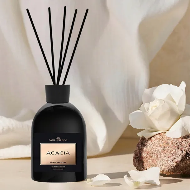 moller-spa-patyczki-marka-moller-spa-sposob-montazu-wolnostojacy