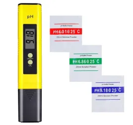 elektroniczny-miernik-ph-tester-atc-3-bufory