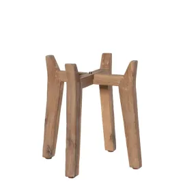 kwietnik-pottery-pots-32-cm-drewno