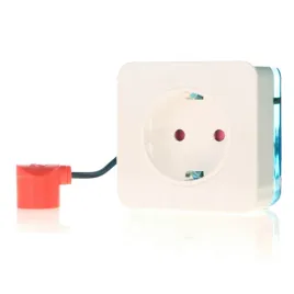 autoaqua-smart-temp-security-awaryjny-wylacznik