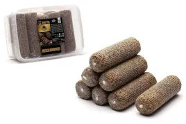 ready-pva-invader-orzech-kukurydza-32mm-9szt